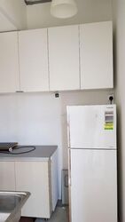 Thomson Grove (D26), Condominium #553719441